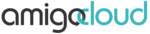 AmigoCloud