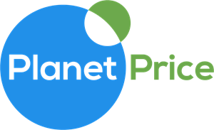 Planet Price