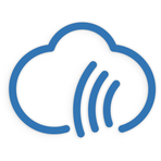 Aerwave