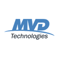 MVD Technologies