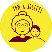 Tom&Josette