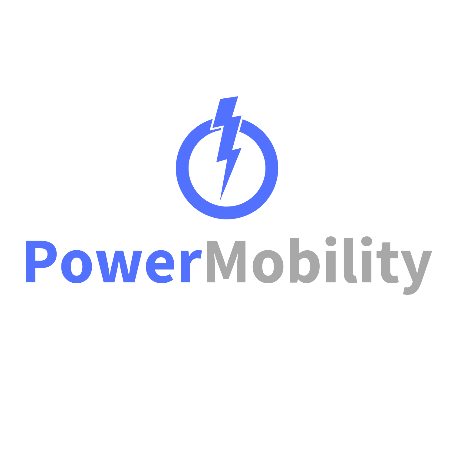 Empowering the Micro