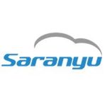 Saranyu Technologies