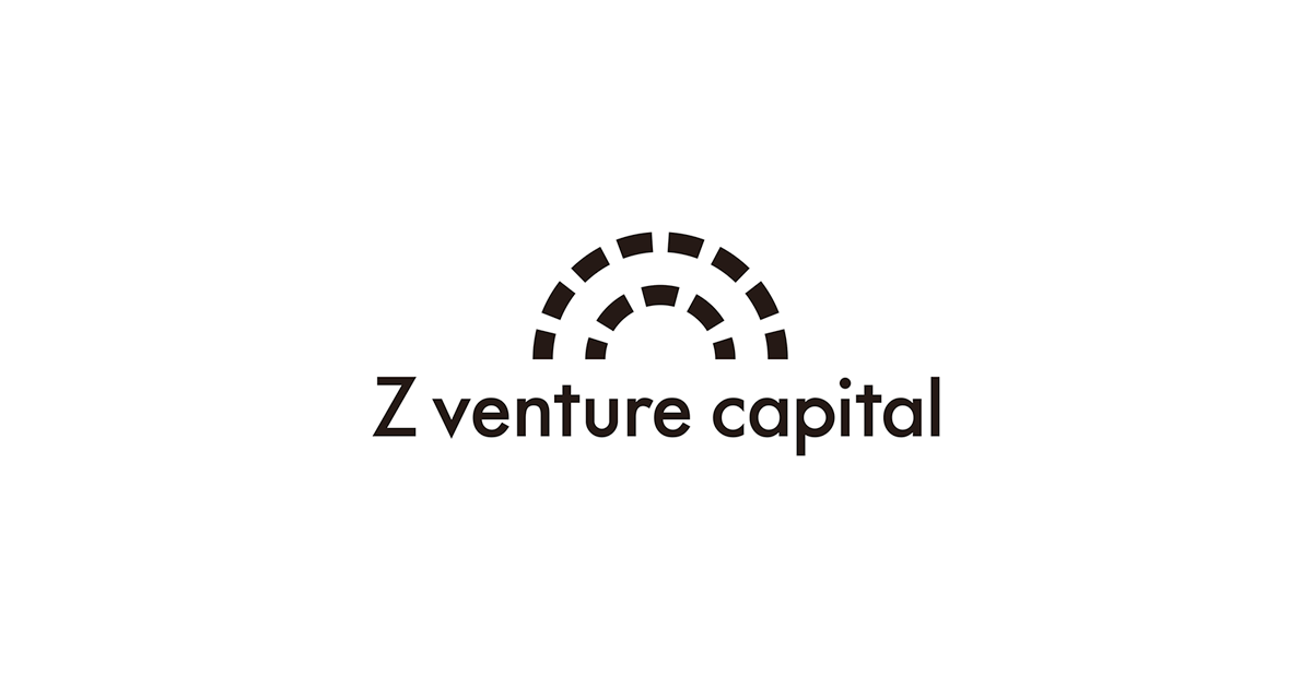 Z Venture Capital