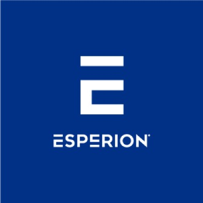 Esperion Inc.