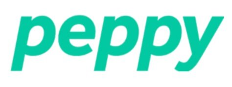 Peppy