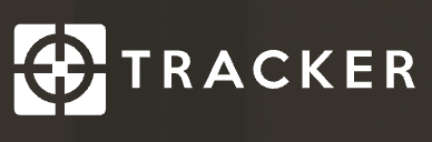 Track My Business