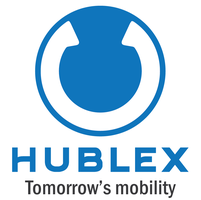 Hublex