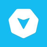 Vimcar