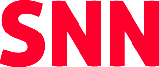 Untitled Document