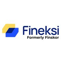 Fineksi - Formerly Finskor