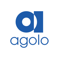 Agolo
