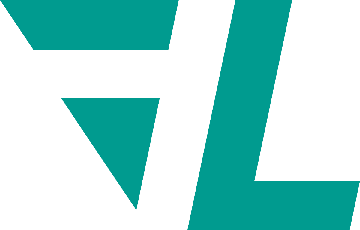 Apache Lucene