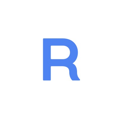 Rappora (Acquired by Careswitch)