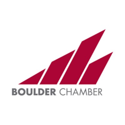 Boulder Chamber