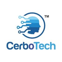 CerboTech Education Pvt Ltd