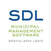 Spatial Data Logic