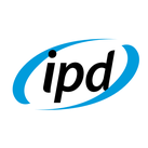 IPD Dental Group