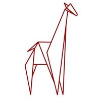 RedGirraffe