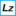 Lubrizol Engineered Polymers