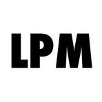 Launchpad Media