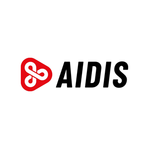 AIDIS