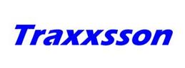 Traxxsson