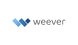 Weever Apps