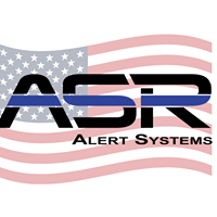 ASR Alert Systems