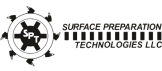 Surface Preparation Technologies, LLC