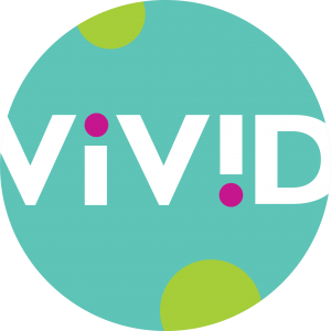 Vivid Imaginations