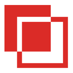 Bitglass, Inc.