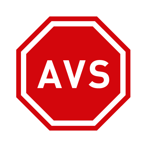 AVS Verkehrssicherung