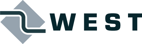WEST Products, LLC