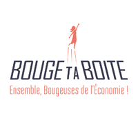 BOUGE TA BOITE