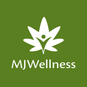 Green Web Services Inc.