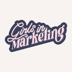 Girls in Marketing