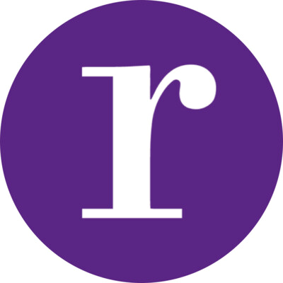 reniacinc