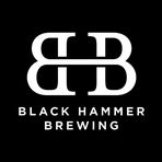 BLACK HAMMER BREWING
