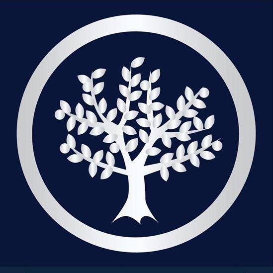 Peachtree Hotel Group