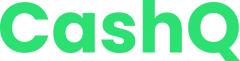 CashQ