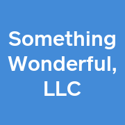 Something Wonderful