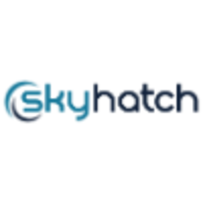 Skyhatch