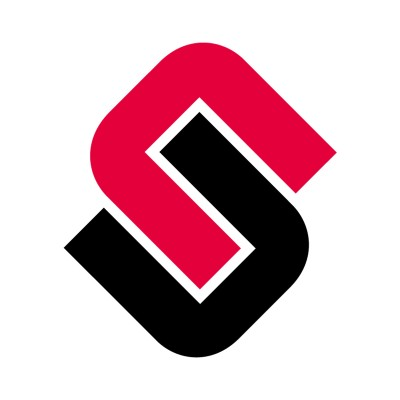 PARAT Beteiligungs GmbH / PARAT GmbH + Co. KG