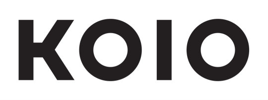 Koio Collective