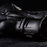 CrossGuard ProGauntlet