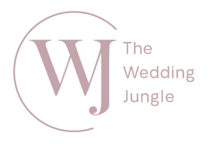 Wedding Jungle