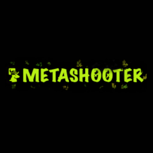MetaShooter