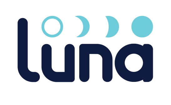 Luna Health