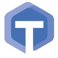 Trexfast Technology for Logistics